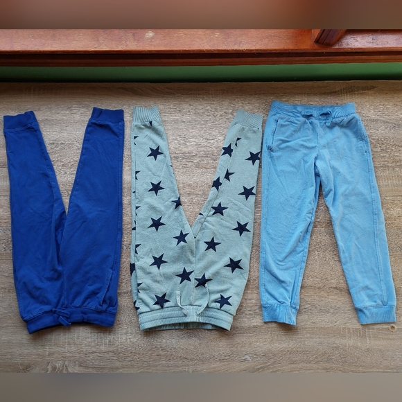 Huge bundle pants! - Picture 8 of 16
